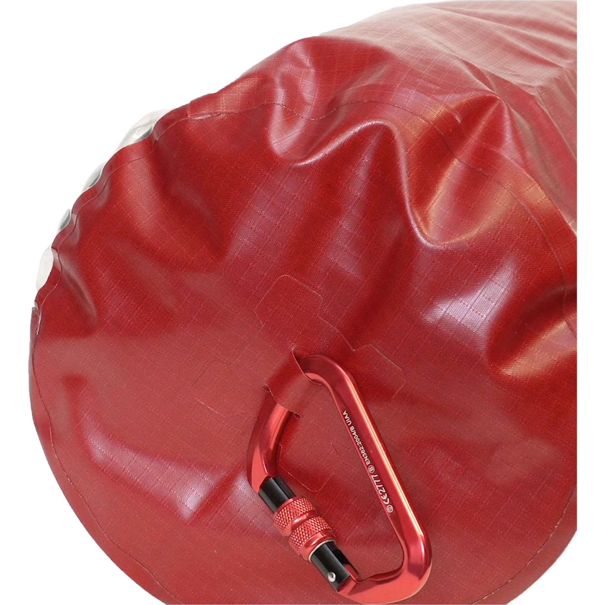 2026 Palm Downstream 25l Drybag 12527 - Chile